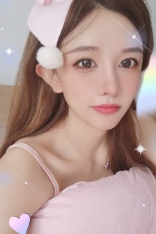 电影瞧这一家子
